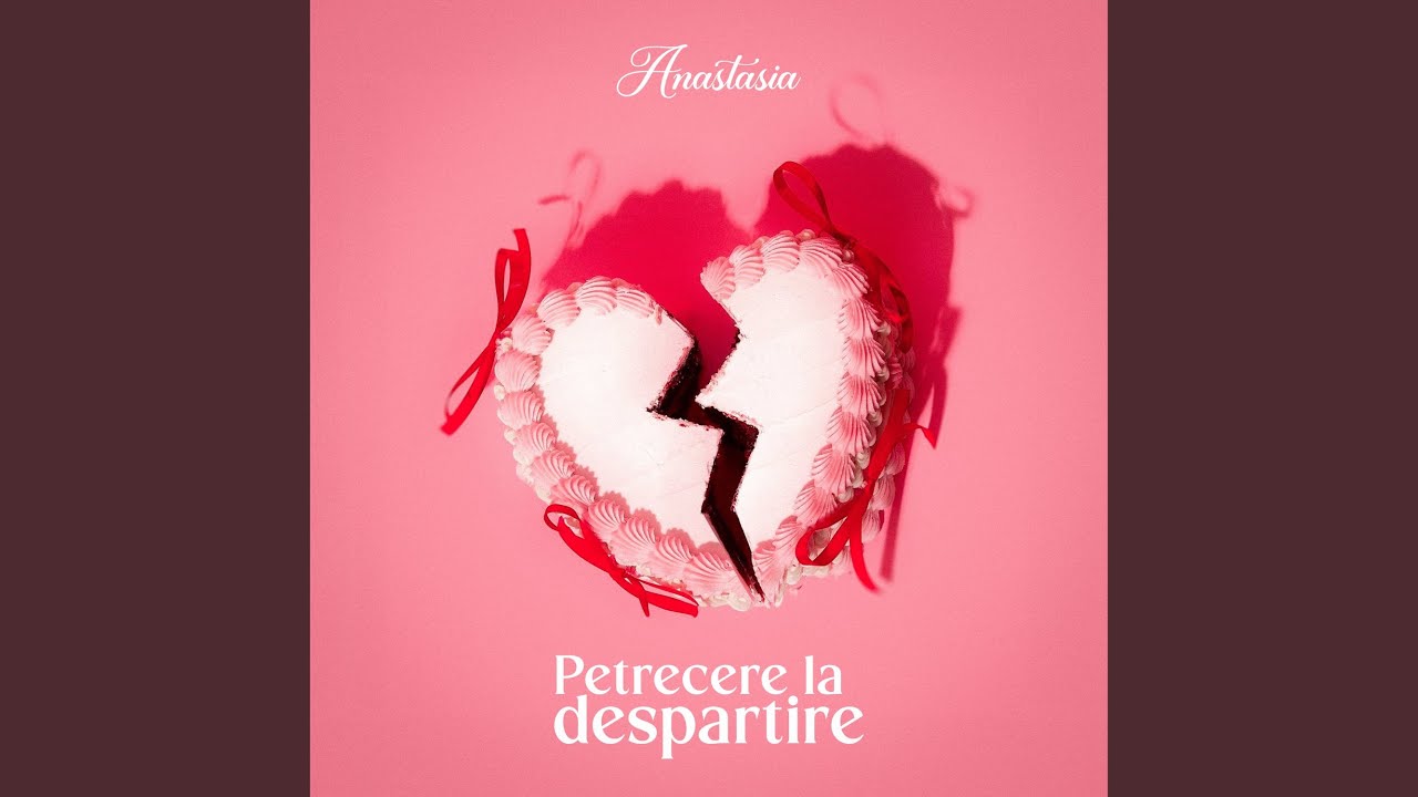 Petrecere la despartire