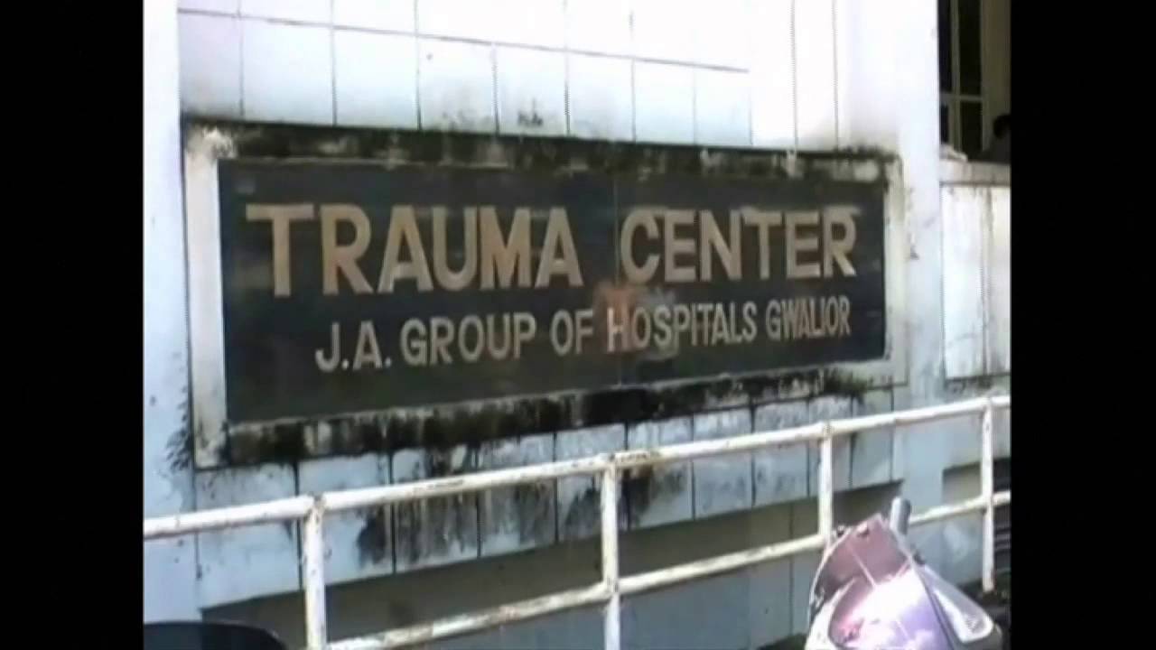 India: stampede at religious festival kills over 100