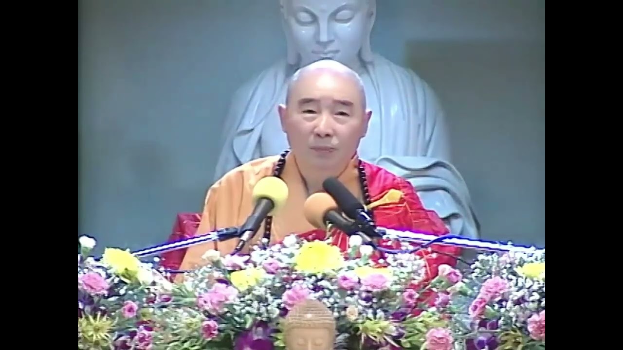 《超越執著的終極自由》