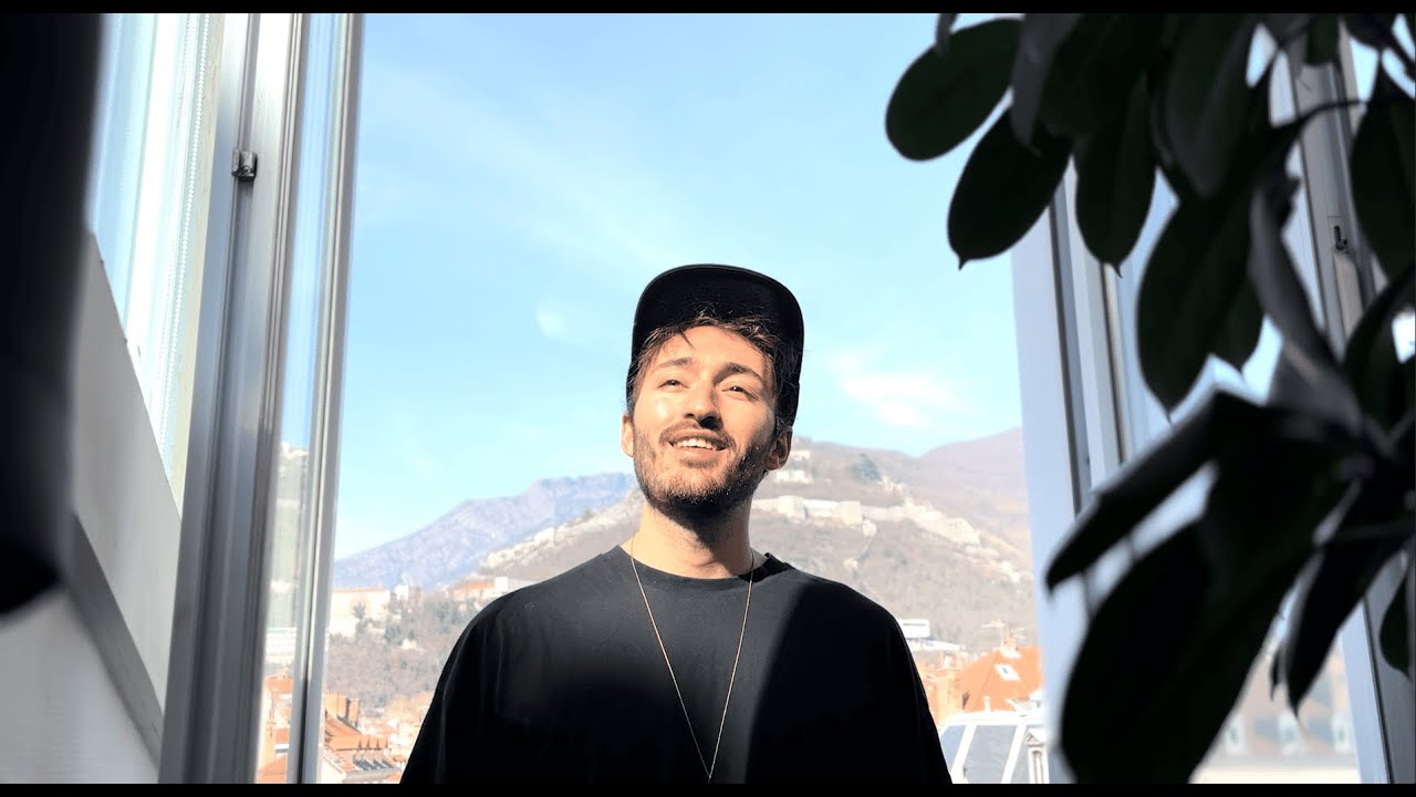 FAV - GOOD TIMES (Short clip)