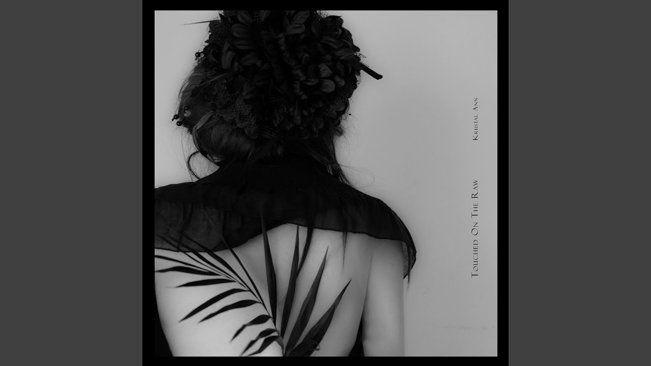Talking to the Beast (Soundscapes Remix)