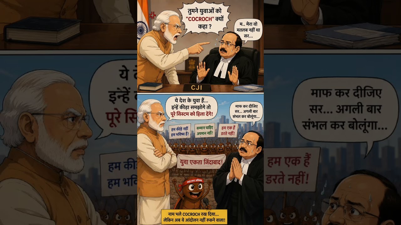 CJI 