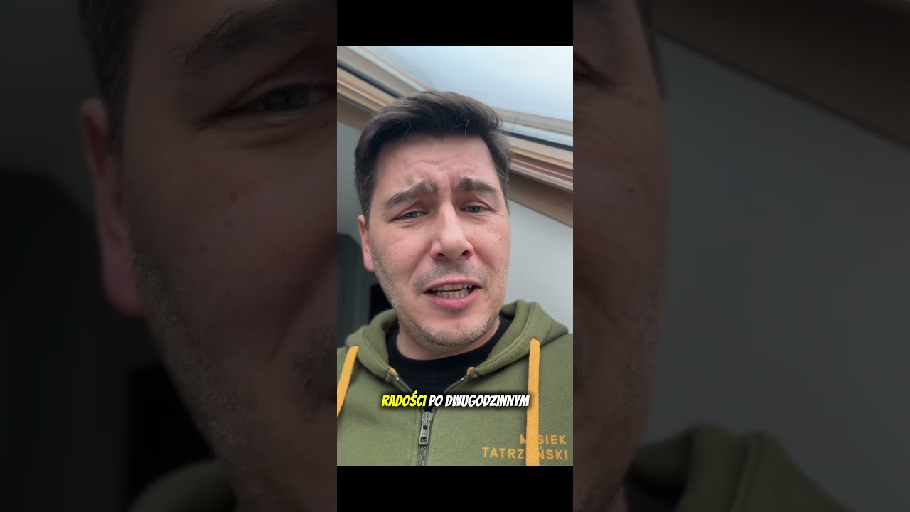 Platforma nie idzie na spotkanie do Prezydenta 😂😂 Trauma trzyma.