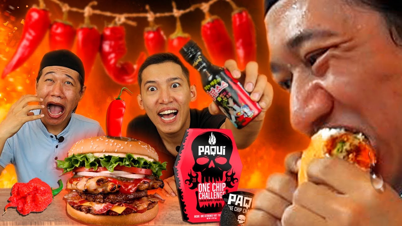 🔥 ЕҢ АЩЫ БУРГЕРДІ ЖЫЛАП, ТЕРЛЕП ЖЕДІМ 🔥 Pazl | Пазл Лайф | mukbang
