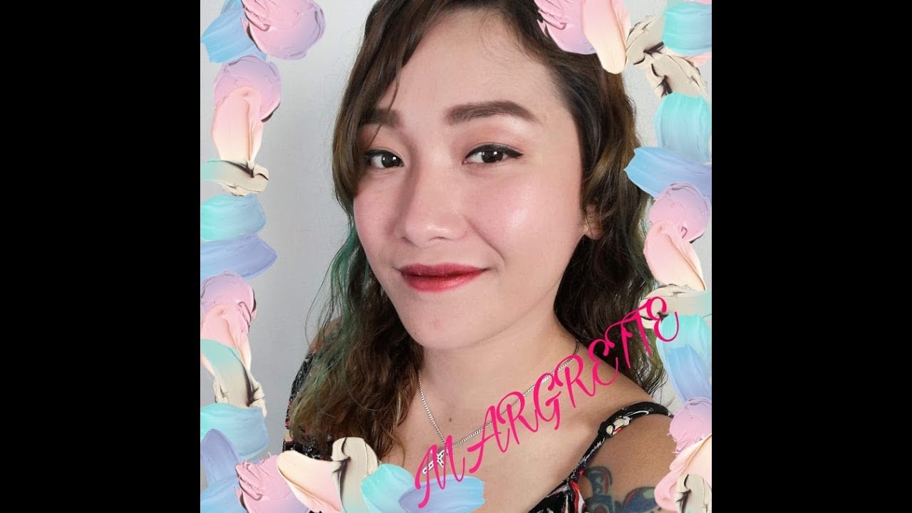 Cebuana Vlogger Plays Rules of Survival: Noob Gaming