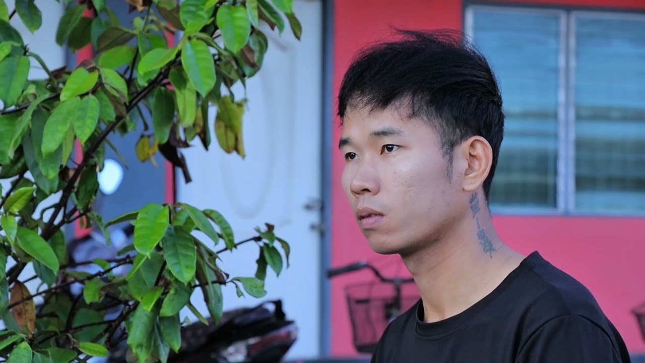 ချစ်ရသူများရှိရာမြန်မာပြည်  တေးရေး  Kyaw Htoo တေးဆို  ဒါန