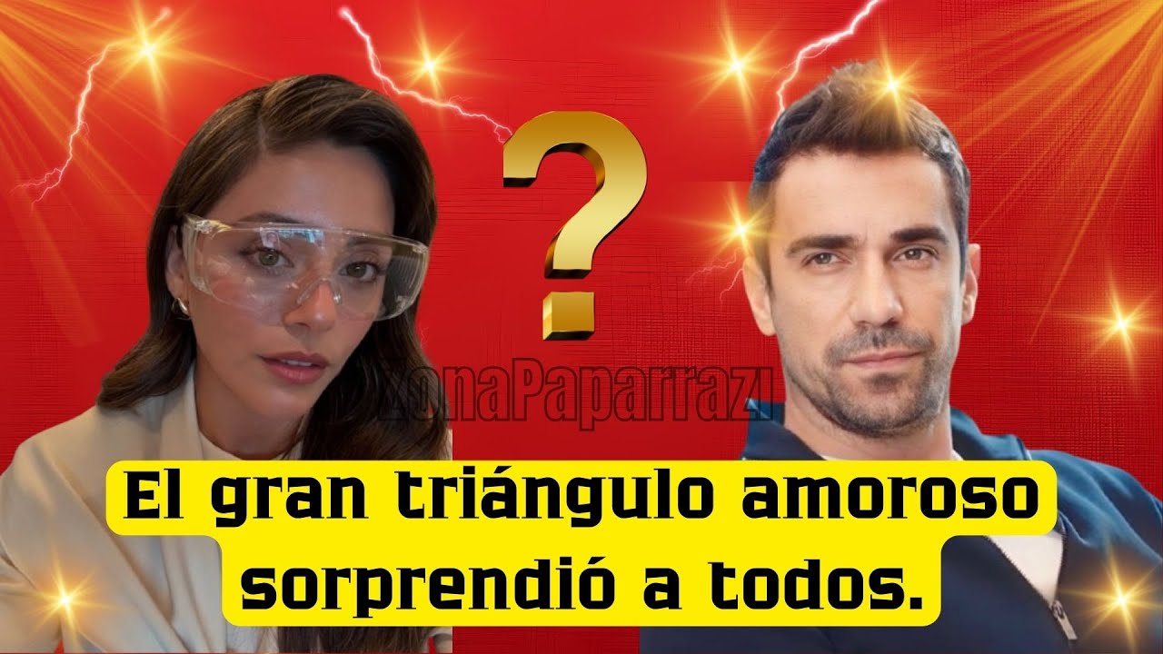 Это видео побьёт рекорды: звёзды объявили финал сериала!