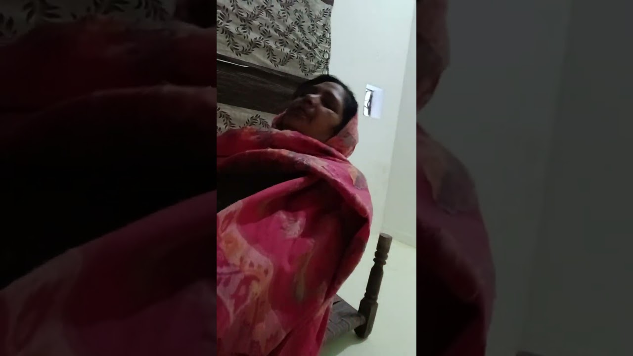Daily Lifestyle Vlog | घर की सफाई और सजावट रूटीन @sunitavillagelifevlog #vlog