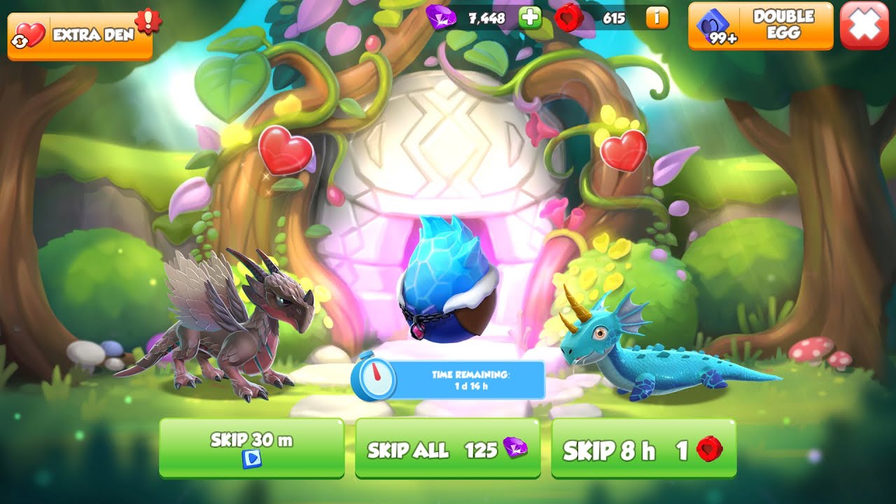 “I Spent 15 Days Chasing This Dragon… And Finally Got It. What About You?
