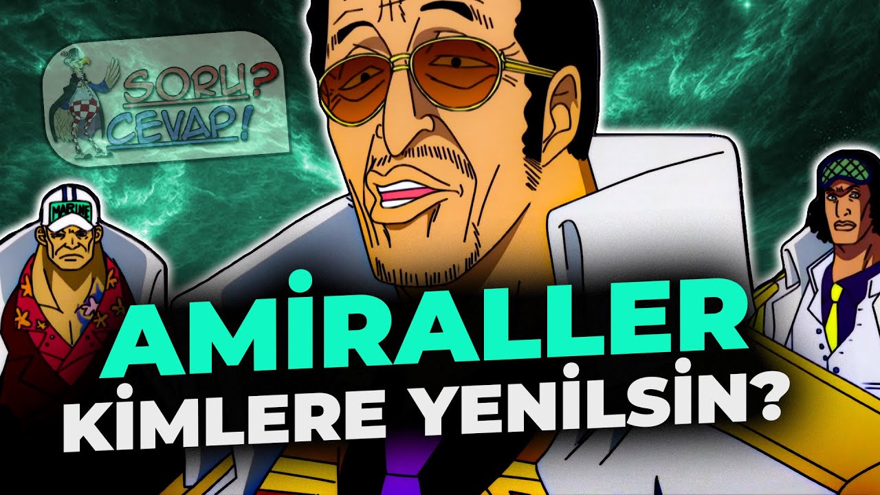 ROCKS D. XEBEC ANİMESİ GELSE KEŞKE / SORU CEVAP 60.BÖLÜM
