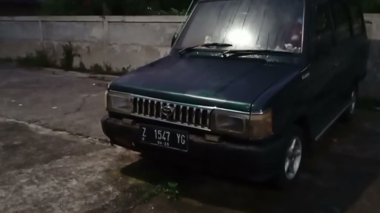 Mendung masih , tapi hujan belum pasti#fyp#beranda #mendung 