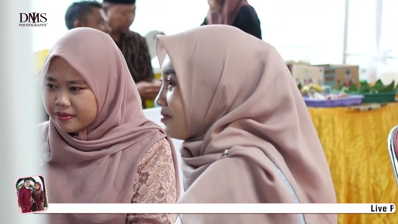 Filda Azzatil Isma || CANTIK