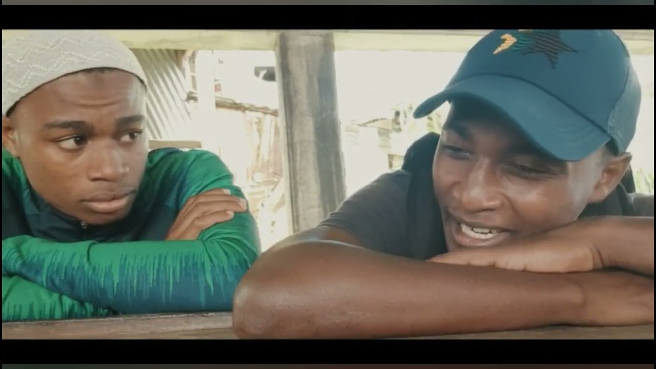 #comores #comédie# les molos garçons