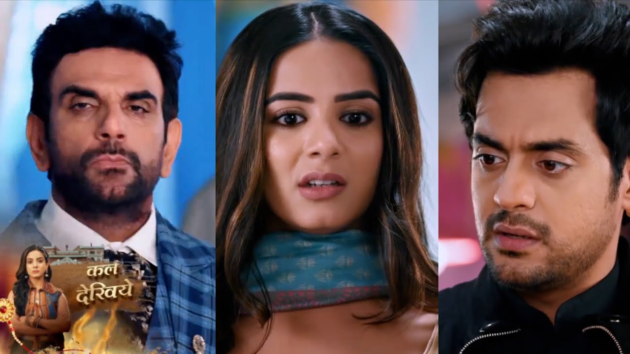 Dhaakad Beera New PROMO | 15th October 2025