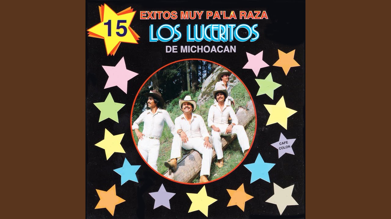 05 florecita de azucena