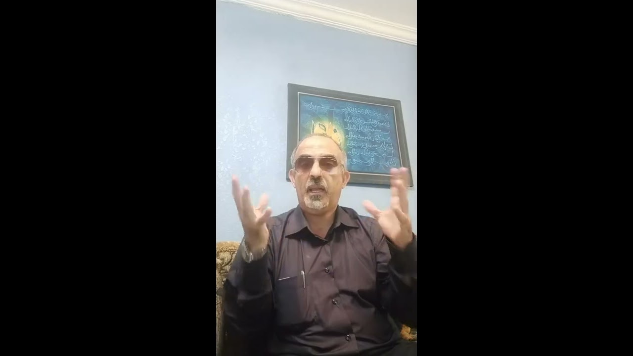 ✓أبدأ مشروع العمر الآن **بحصولك على» ماركة عالمية» لمنتج الشاي الأفضل في العالم