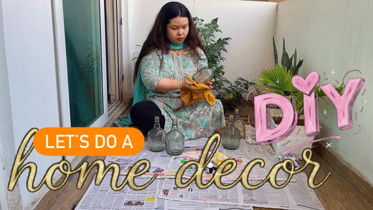Stress free Weekend #adayinmylife #dailyvlog #diy #vlog #food #homedecor #newvideo #home #evening 