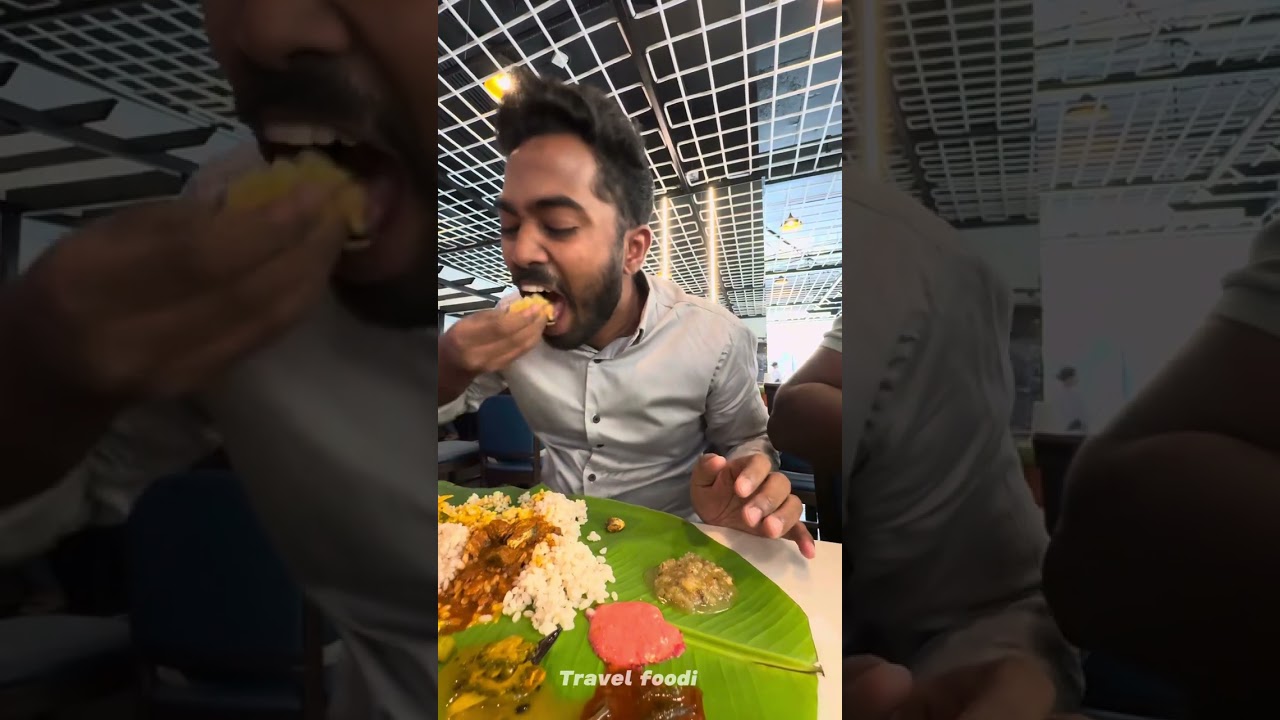 @defishseafoodrestaurant Sharjah muweilah Their sea food meals is just yumm