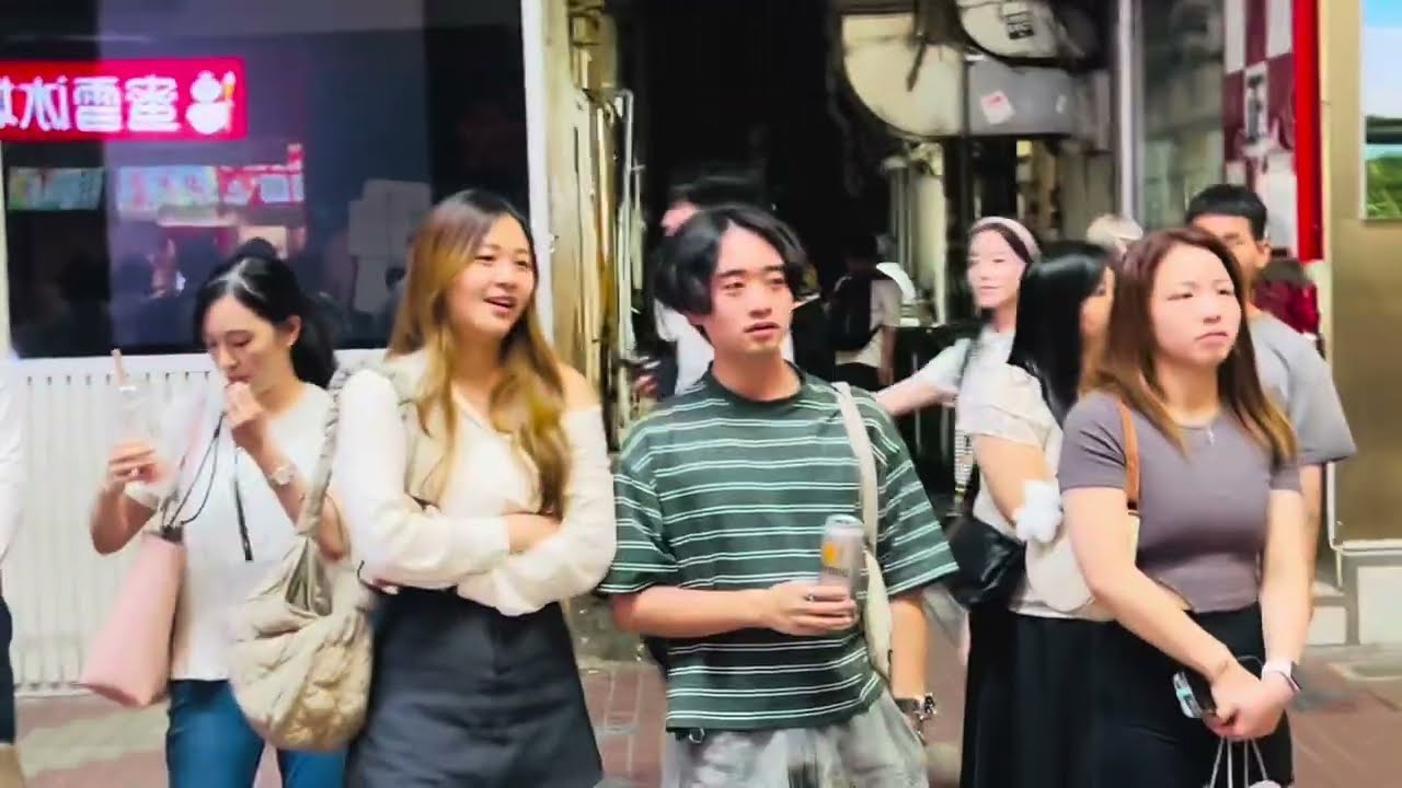 王天宇tinyuwong729 🥁🎤🎸 🎹 #我不願讓你一個人  2025 4 17 Thursday #旺角銀行中心