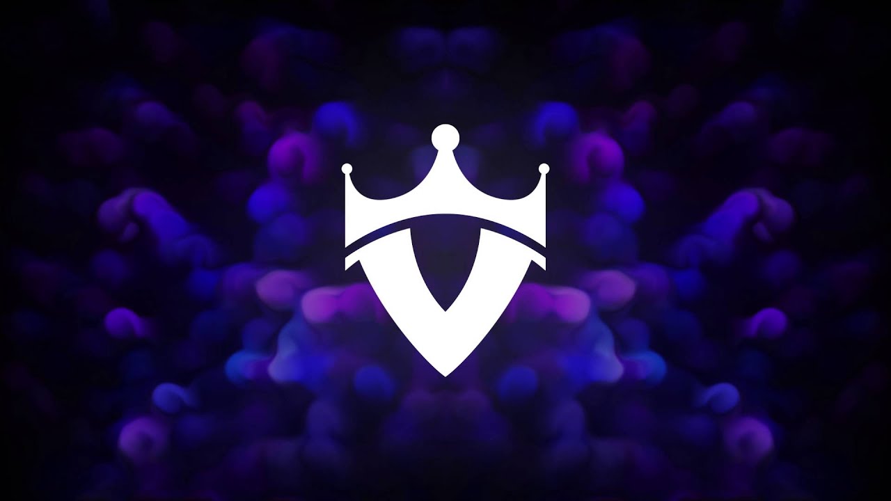 [Trap] josh pan & X&G - platinum (Gill Chang remix)