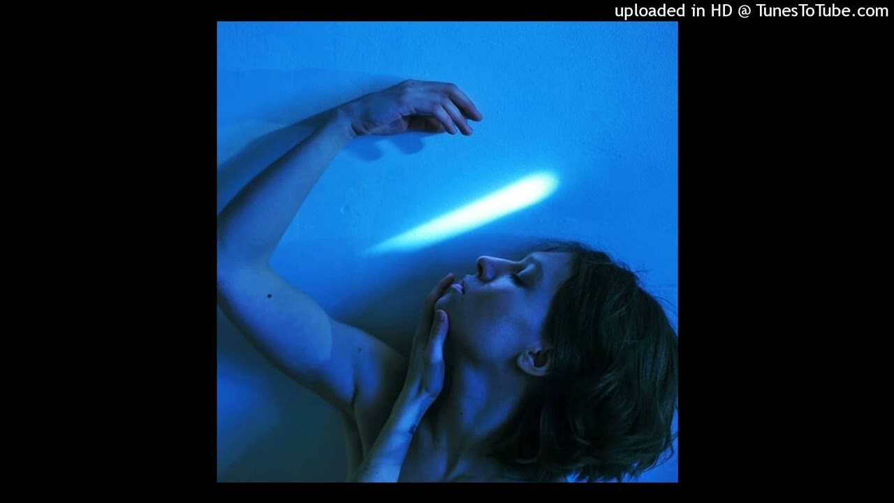 Joey Badass Type Beat x JID Type Beat - 