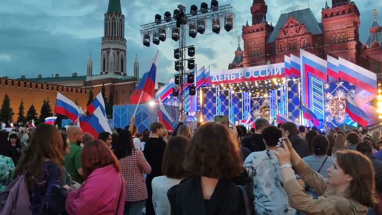 Ирина Аллегрова - Гляжу в озёра синие - Ольга Воронец - Песня из кинофильма Тени исчезают в полдень