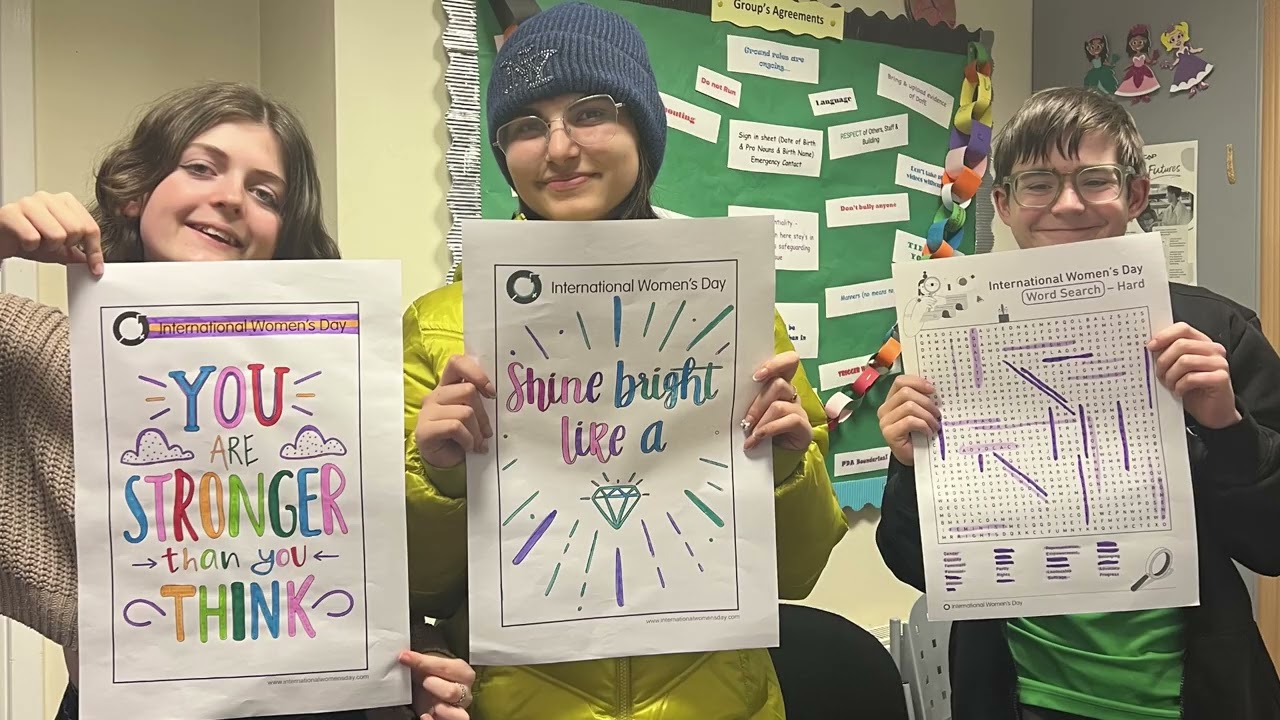 Cheshire East Youth Council