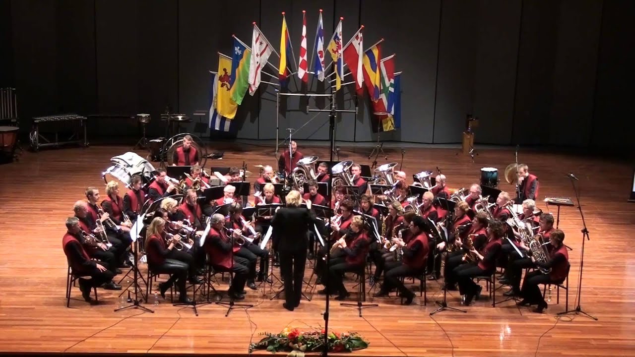 22 Trimbeka Carl Wittrock De Lofstem Suameer