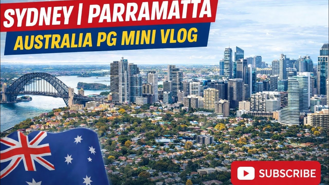 Parramatta, Sydney,Australia ROOM Mini Vlog ♥️ 😁 #vlog #vlogger #contentcreator #vloggerlife #sydney