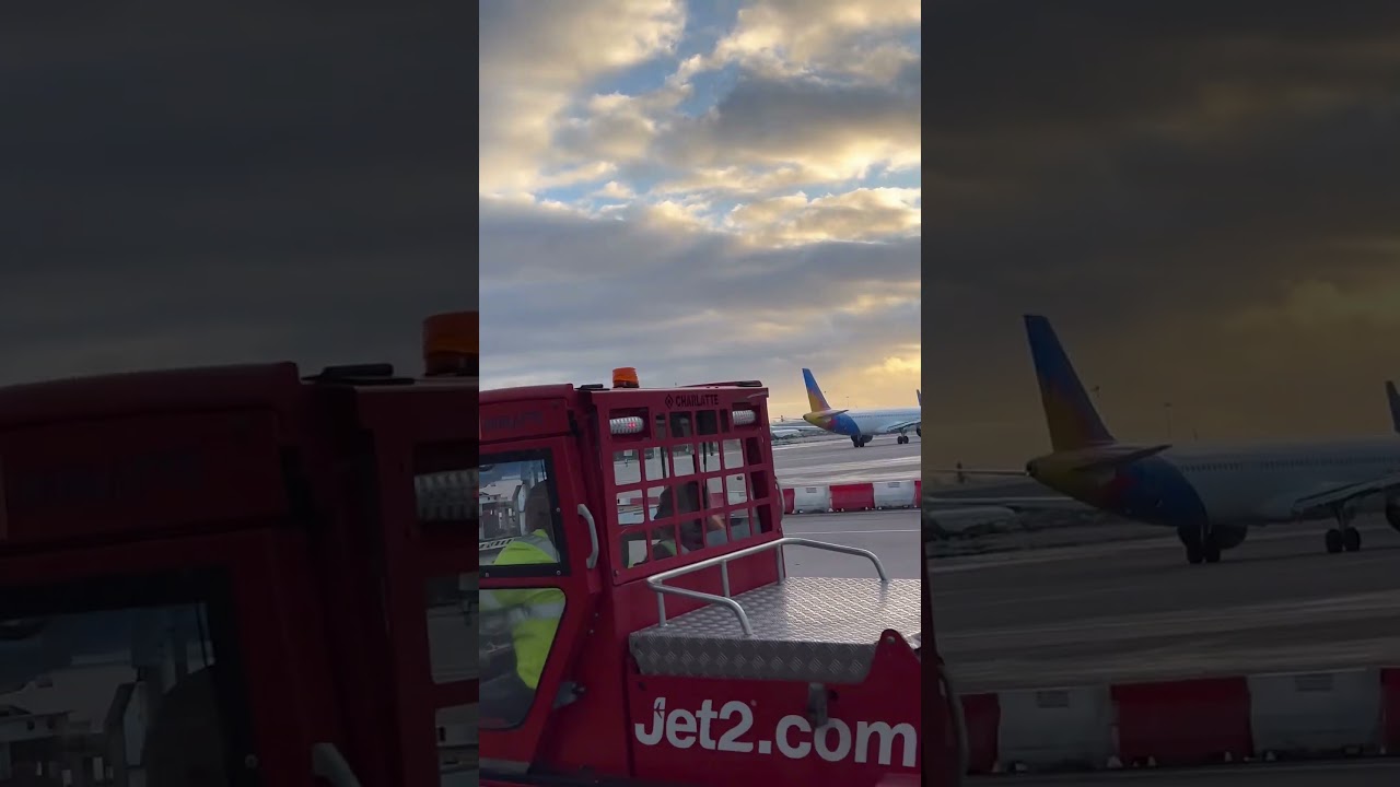 #jet2