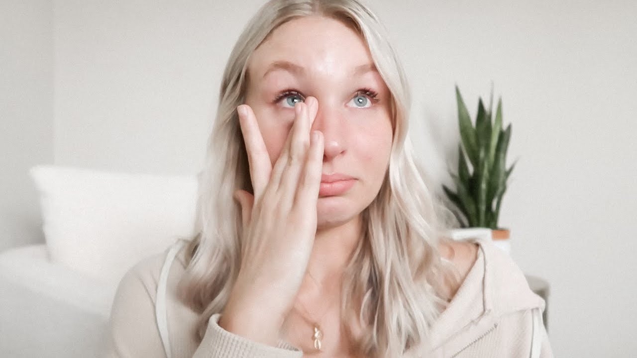 finding out I was pregnant | our miscarriage story