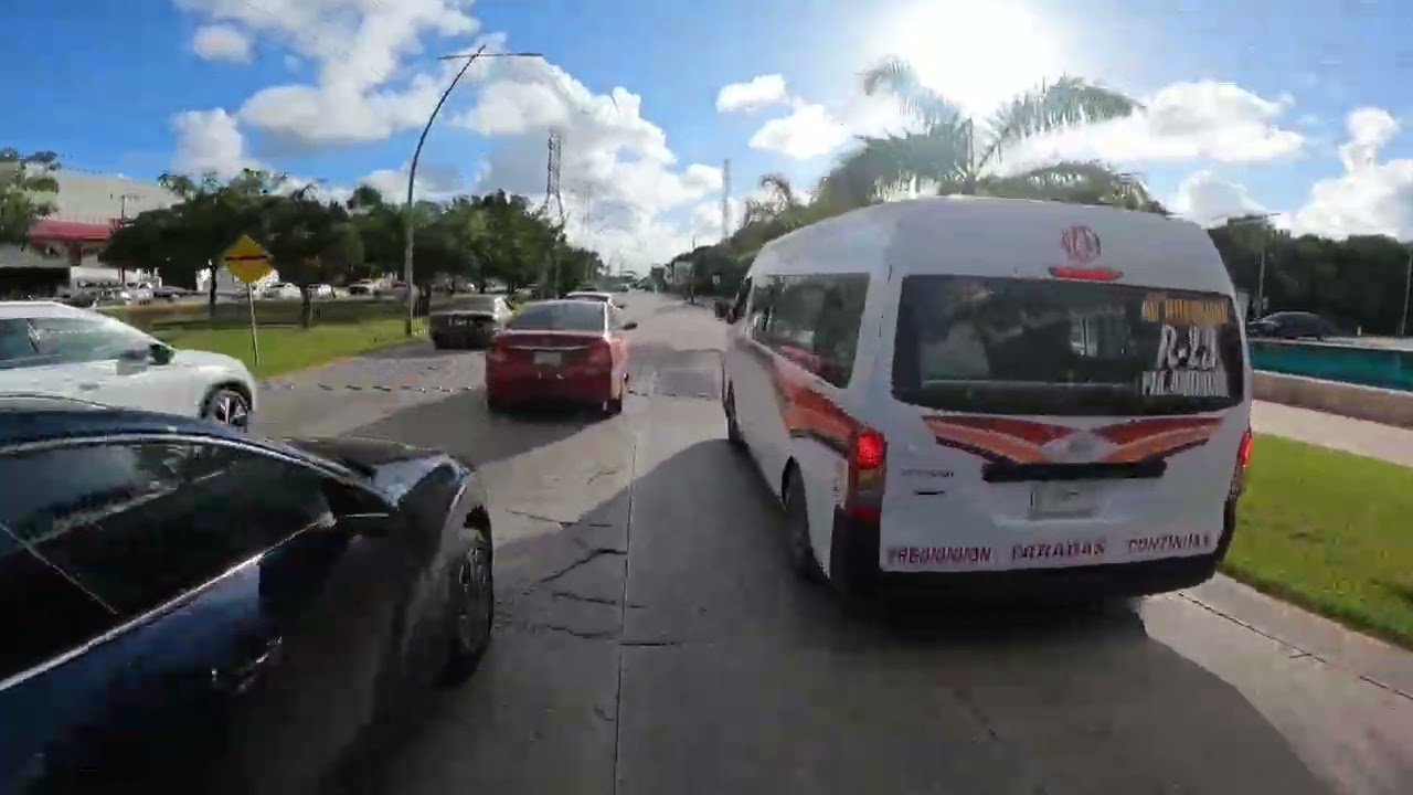 Out on the 18 of Feb 2026