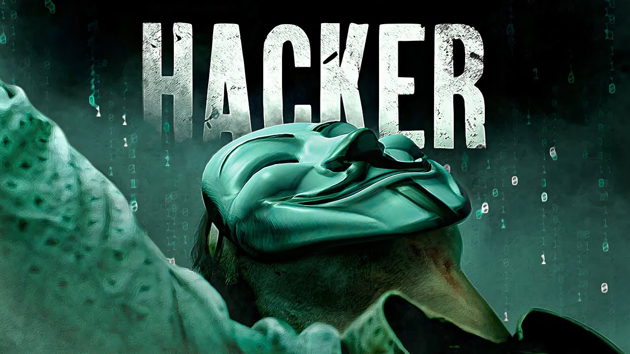 ANALIZAMOS AL SOSPECHOSO DE INFERNO