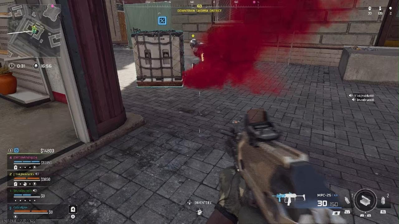 Call of Duty_20260113001839