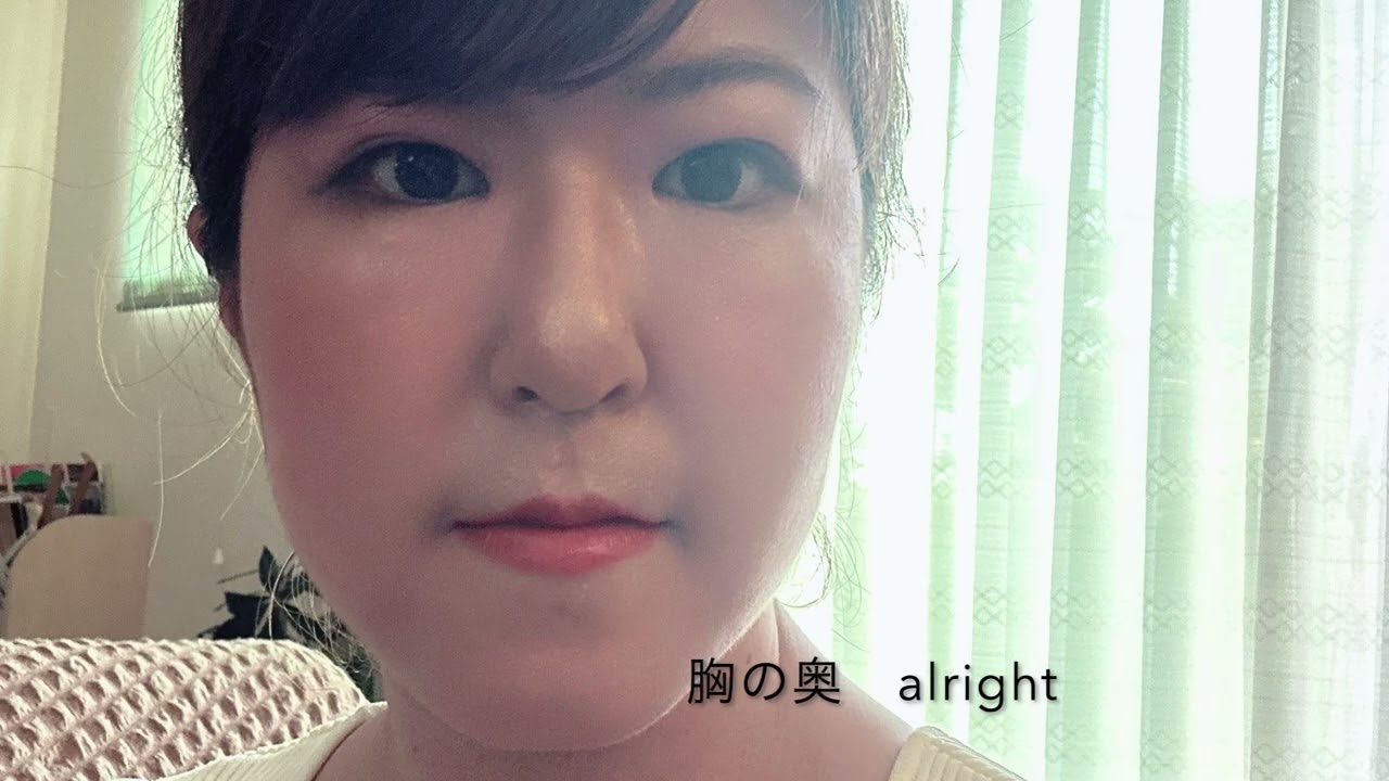 【歌ってみた】good bye days-YUI for天音薫/cover byかまくら  のどか【平成懐メロ】