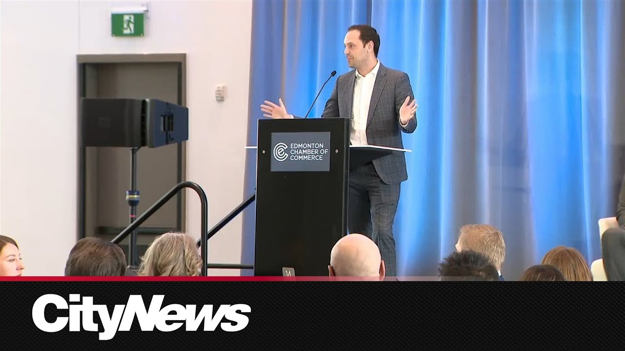 Still no timeline for Alberta triage doctors: minister