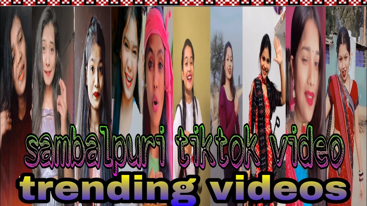 New Sambalpuri Reels || Sambalpuri Reels || Sambalpuri New Reels Video #sambalpurireels #sambalpuri