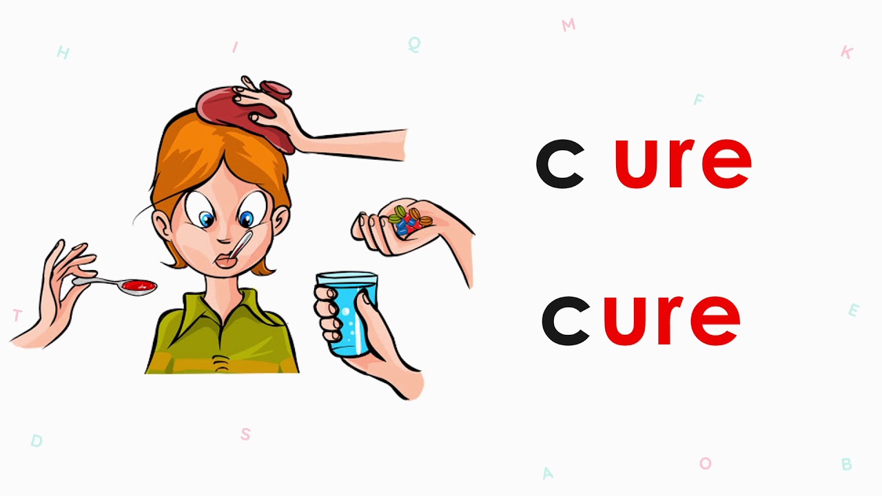 #phonics #year2 #cefr  English Year 2 : Lesson 1 (Phonics ear, air, ure, er)