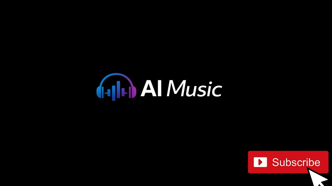 AI Music - Sax & Keys