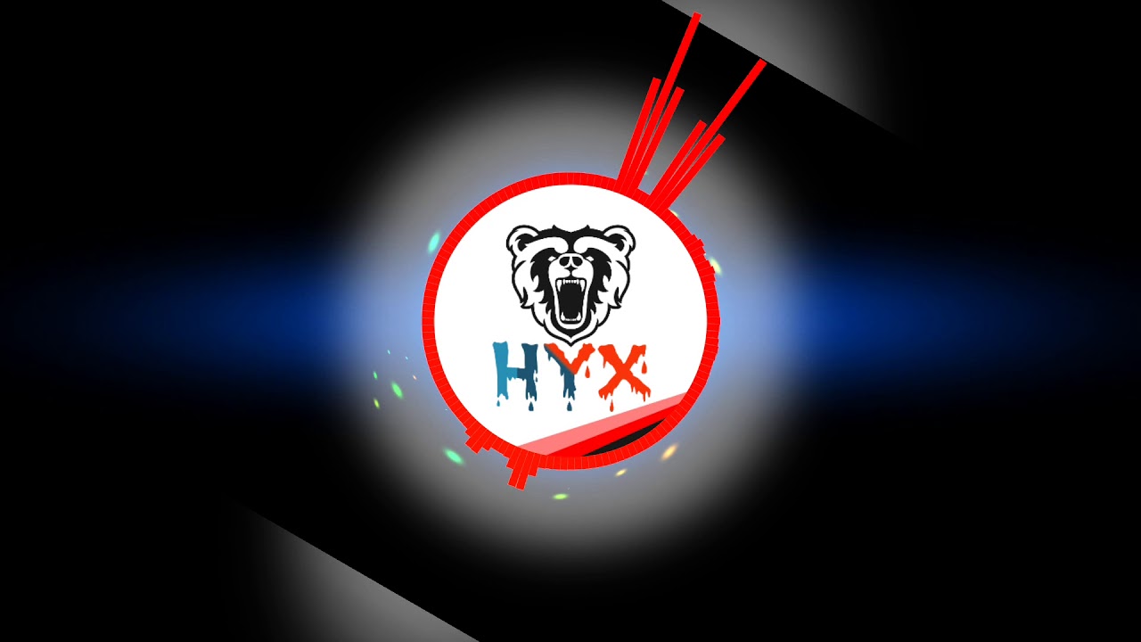 Don Bigg 170kg instrumental (Prod By HYX Beats)