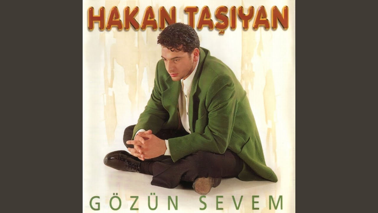 Üzülürüm