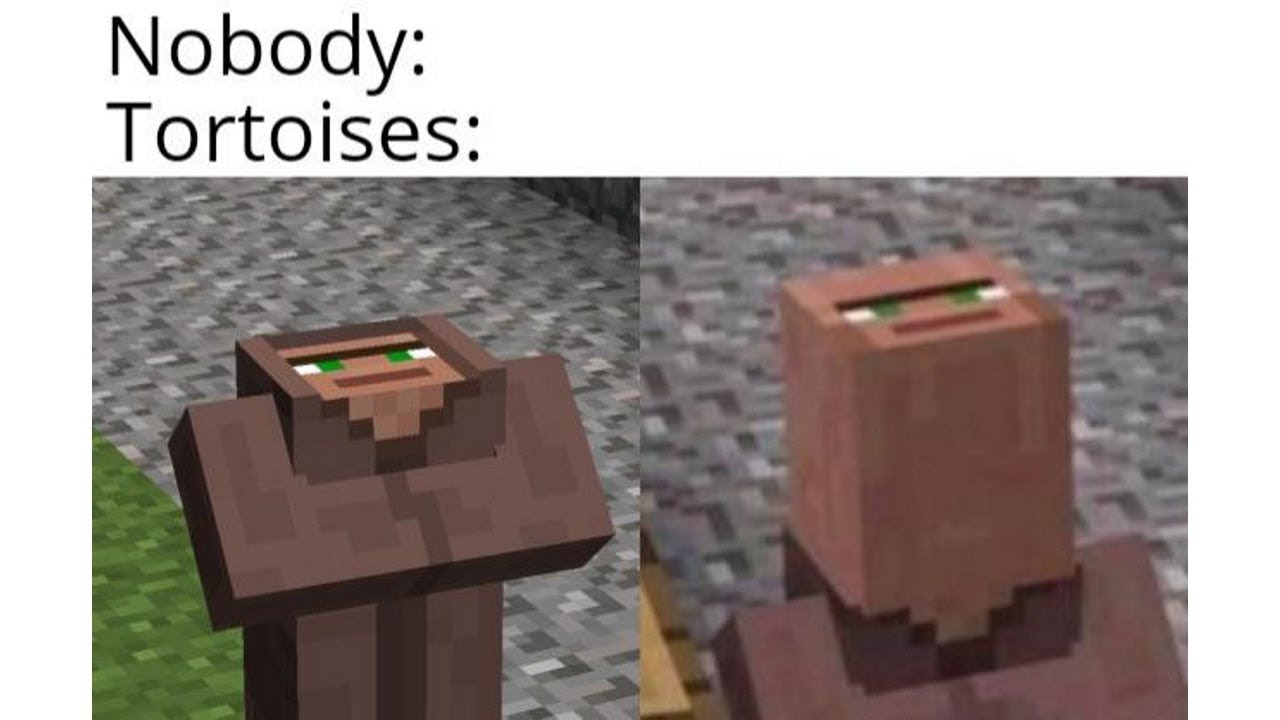Juicy Memes 33