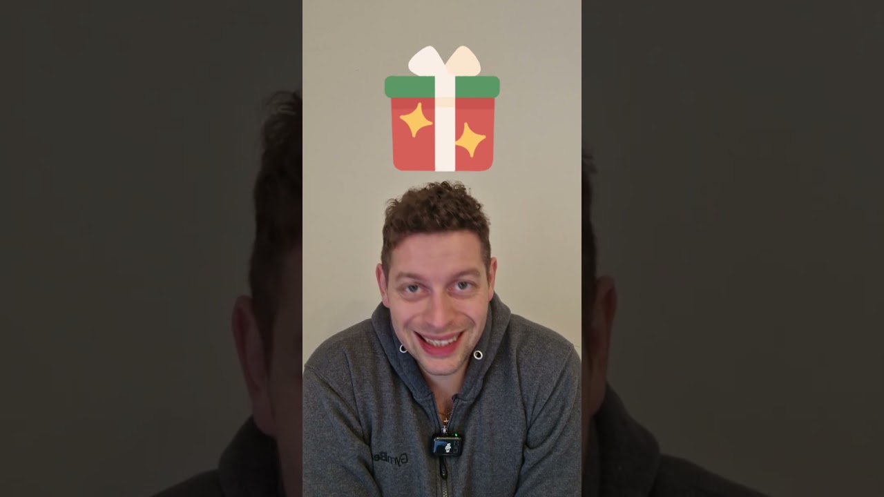 🎁Niespodziewany prezent od ZUS. Ważne zmiany w emeryturach 2026!