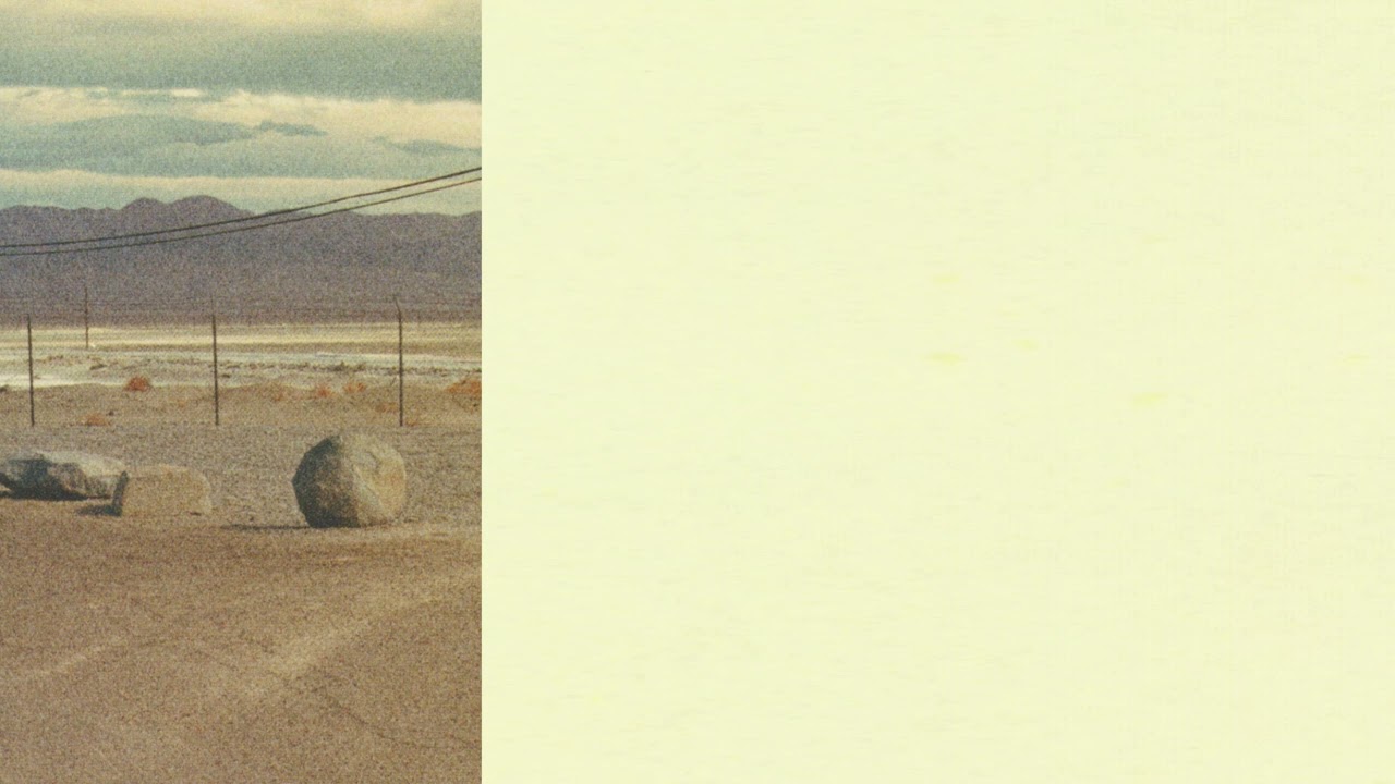 Jane's Addiction - True Nature (with outro)