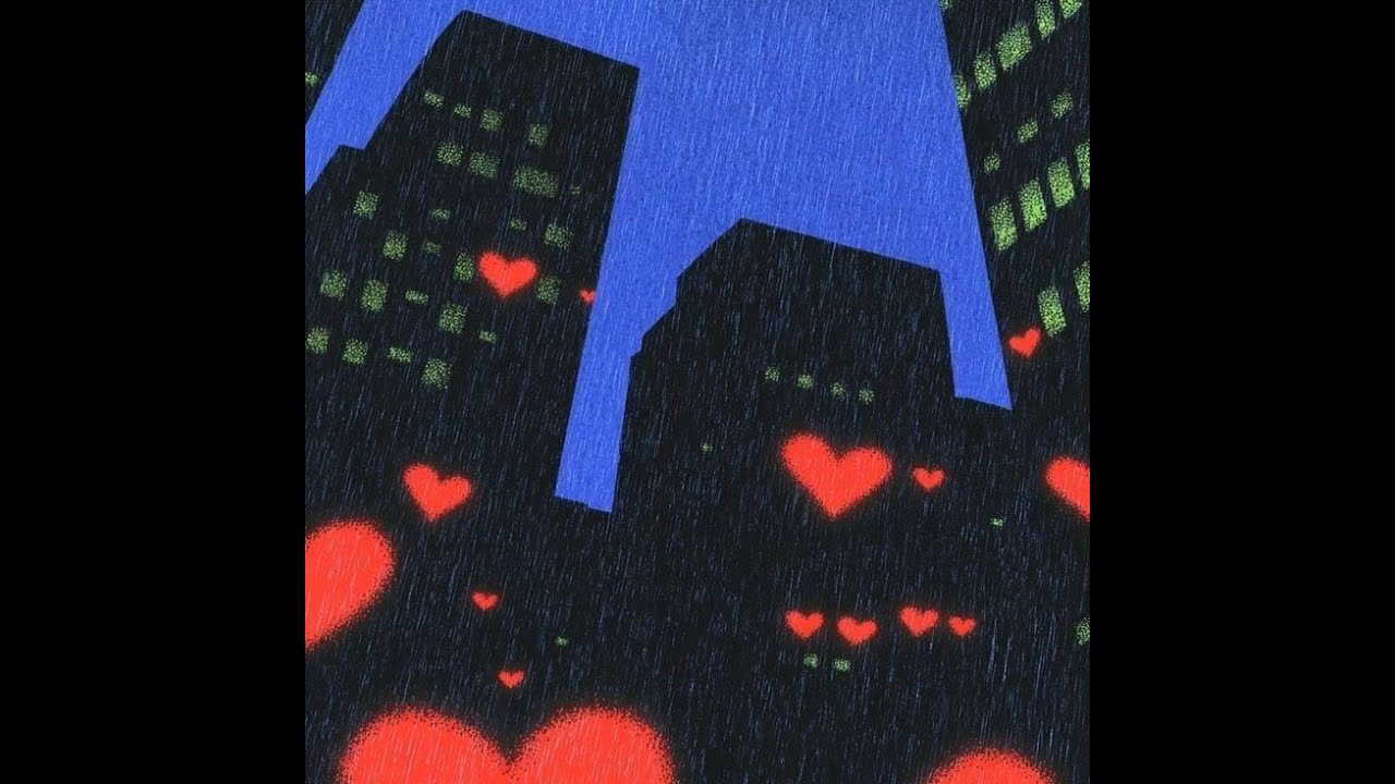 [FREE] Xtsy x Lil Tecca Type Beat - 