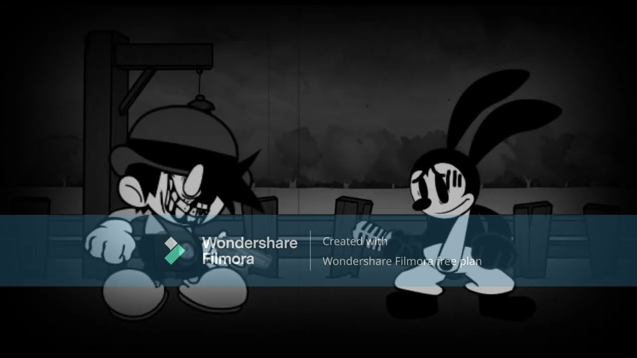 Untold Loneliness But Swapped (Wednesday's Infidelity D-side Cover)