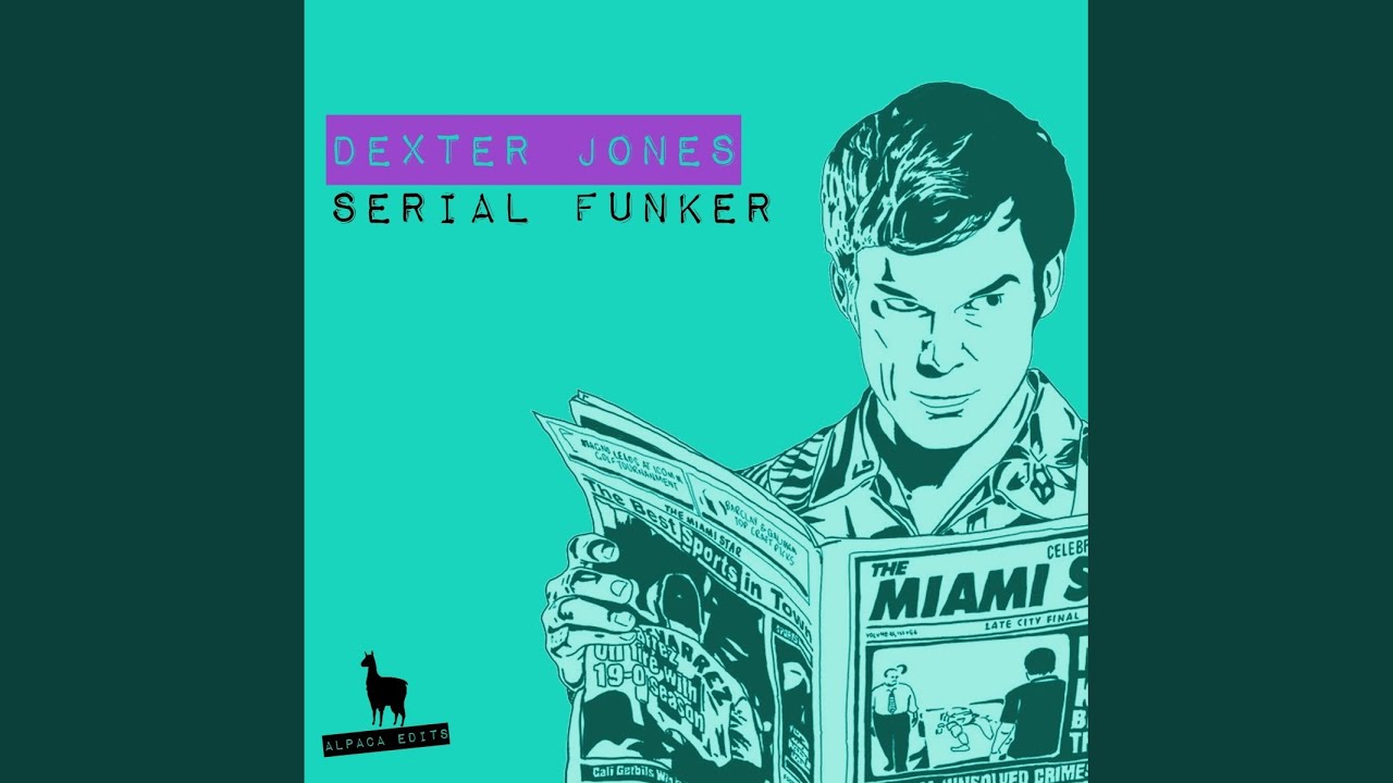 Get on Down (Original Mix)
