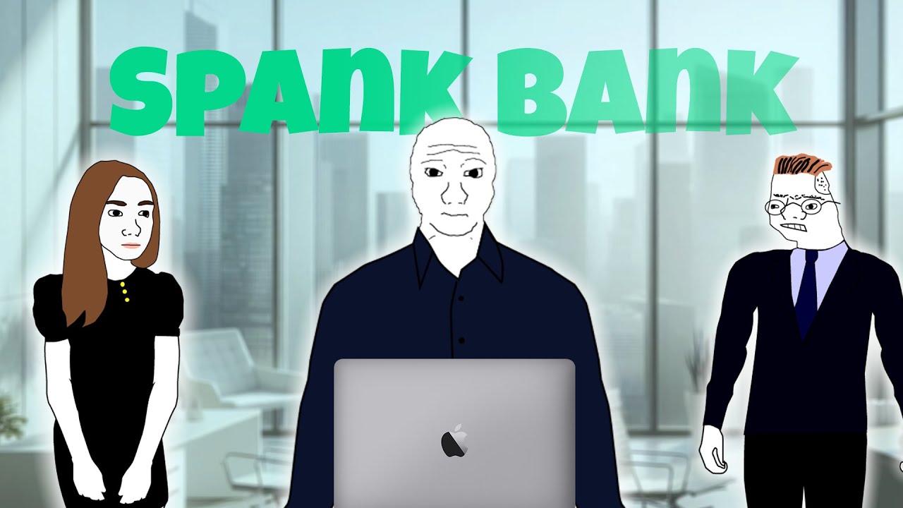 Life of a Customer Service Representative