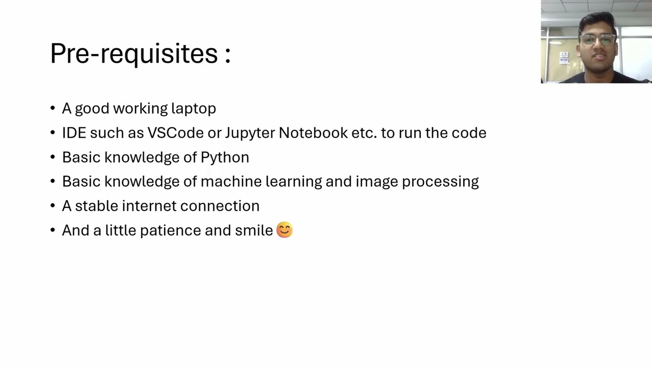 Retinal Layer Thickness Estimation