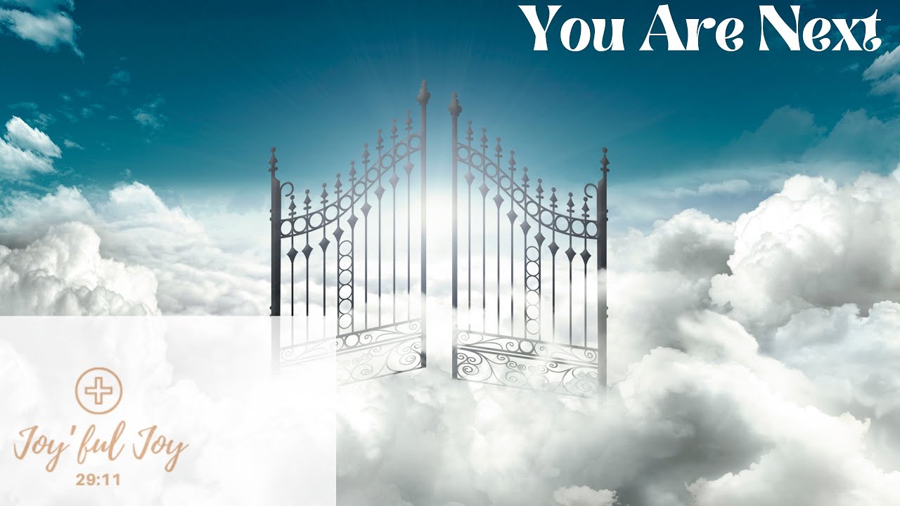 Prophetic Word: You are Next in Line for a Miracle